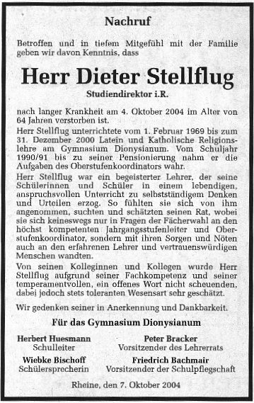 Zur�ck