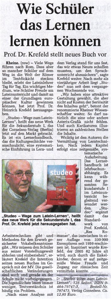 Zur�ck