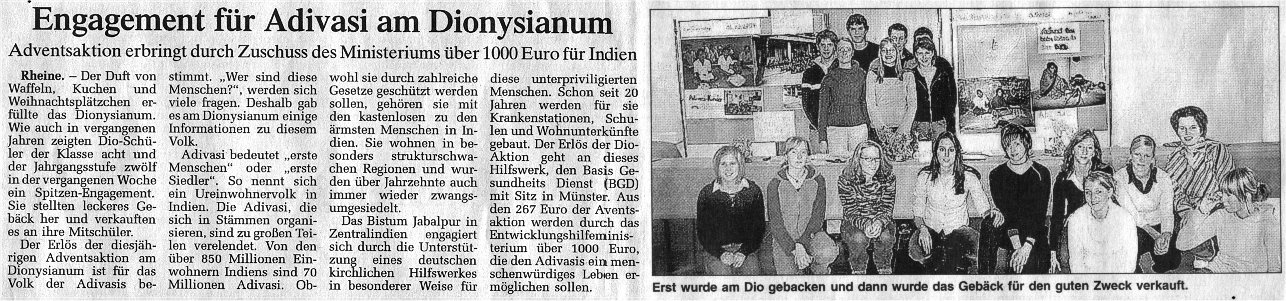 Zur�ck