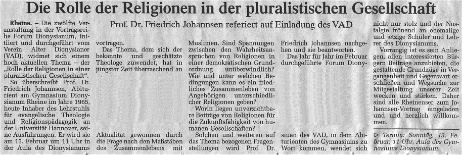 Zur�ck