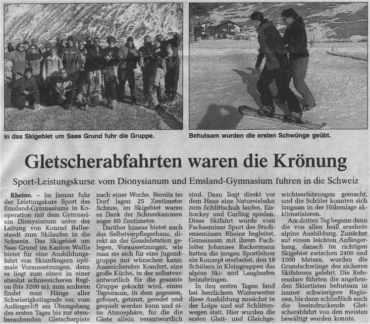 Zur�ck