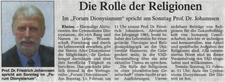 Zur�ck