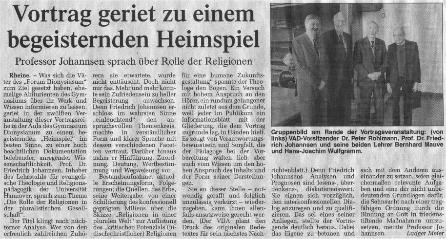 Zur�ck