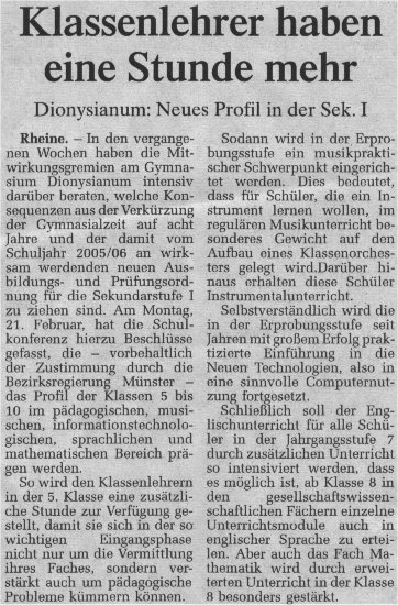 Zur�ck