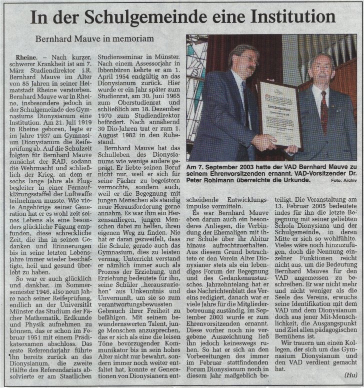 Zur�ck