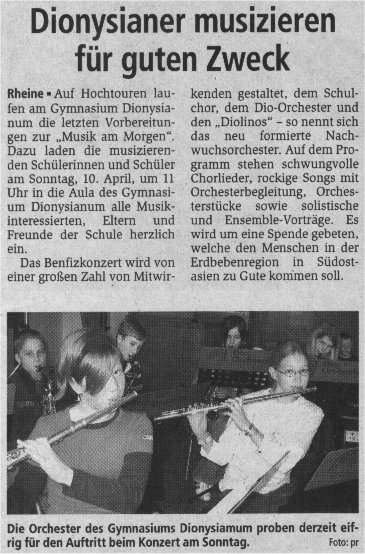 Zur�ck