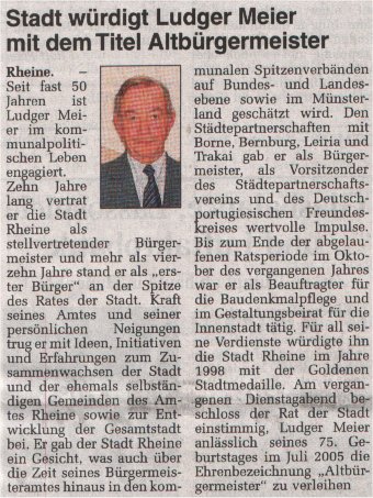 Zur�ck