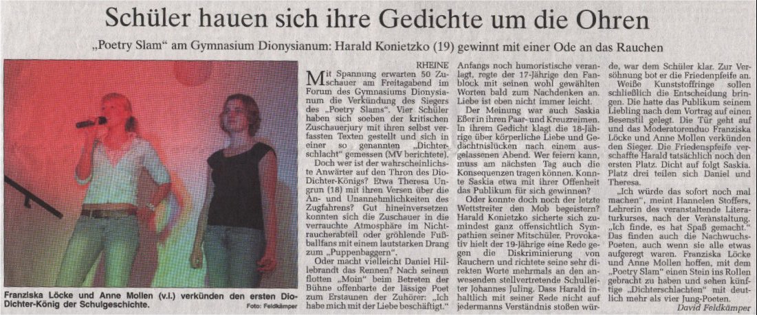 Zur�ck