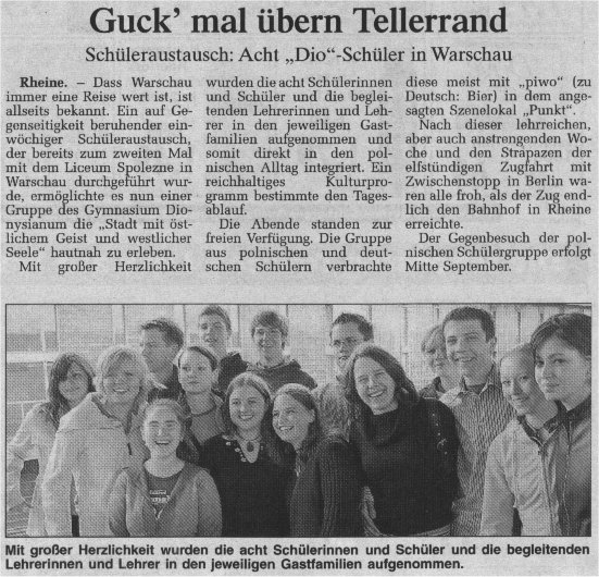 Zur�ck