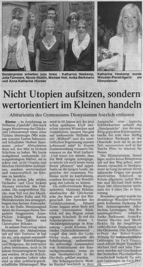 Zur�ck