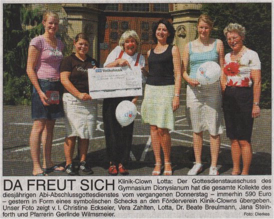 Zur�ck