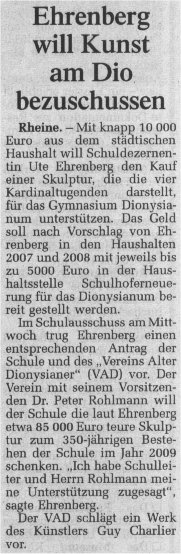Zur�ck