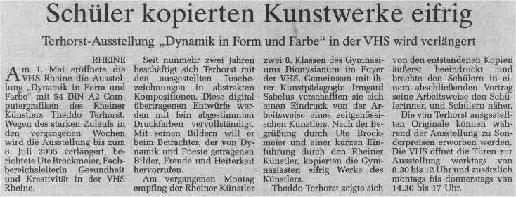 Zur�ck