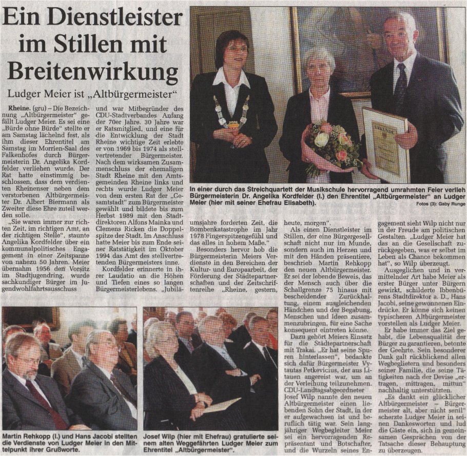 Zur�ck