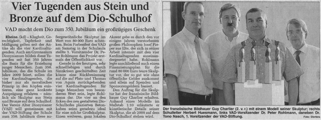 Zur�ck