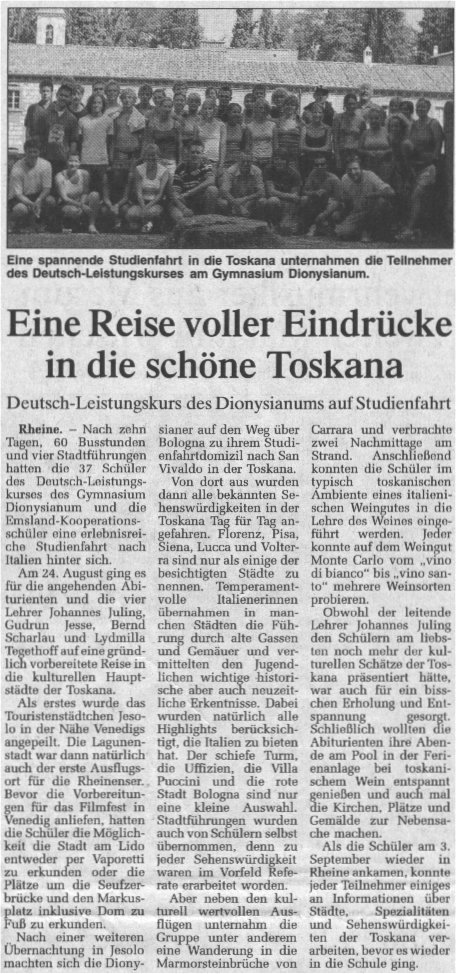 Zur�ck