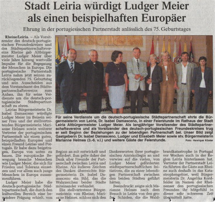 Zur�ck