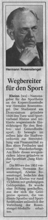 Zur�ck