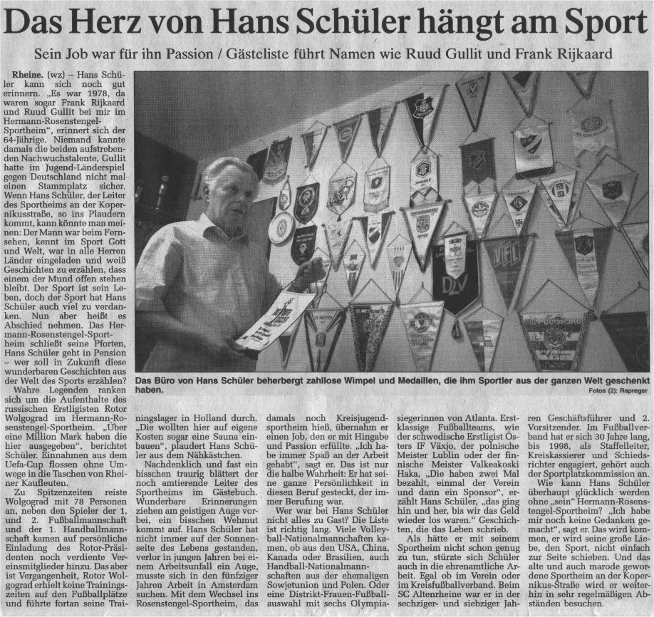 Zur�ck