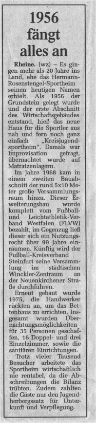 Zur�ck