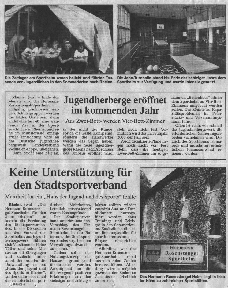 Zur�ck