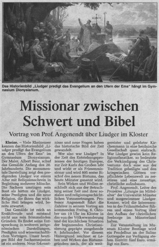 Zur�ck
