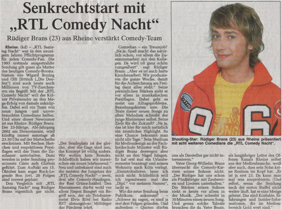 Zur�ck