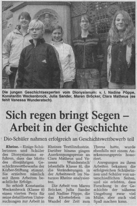 Zur�ck