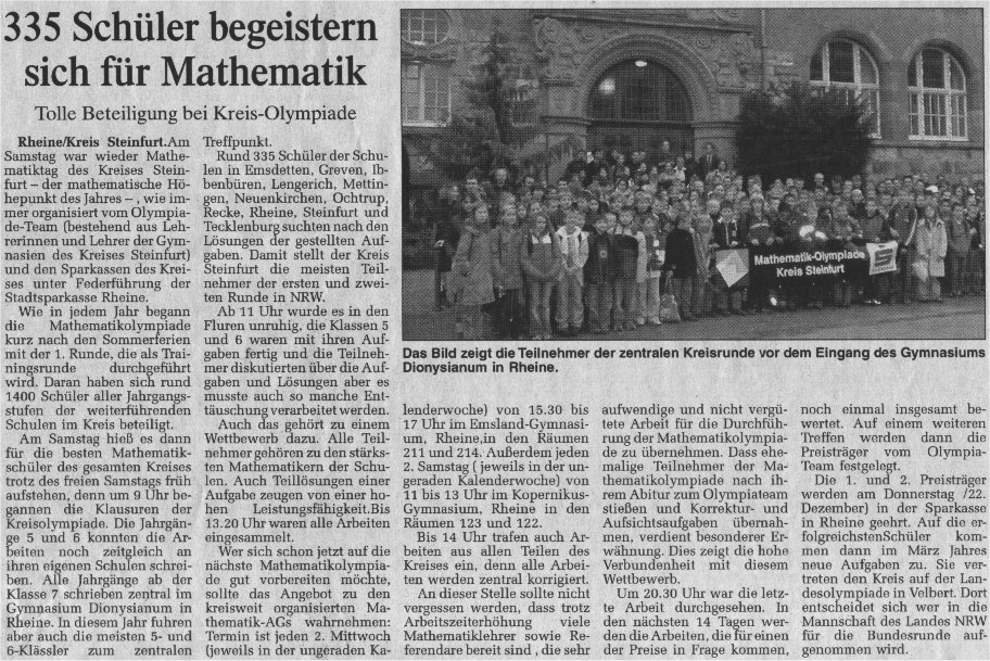 Zur�ck
