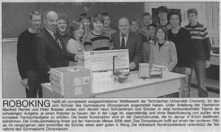 Zur�ck