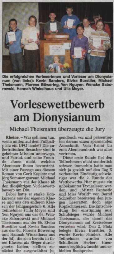 Zur�ck