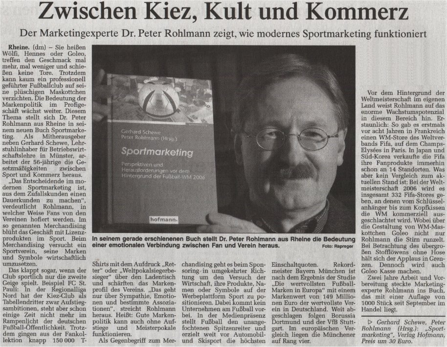 Zur�ck