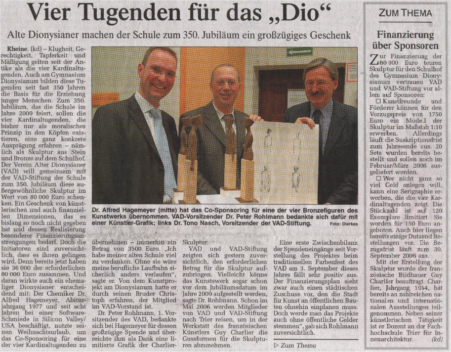 Zur�ck