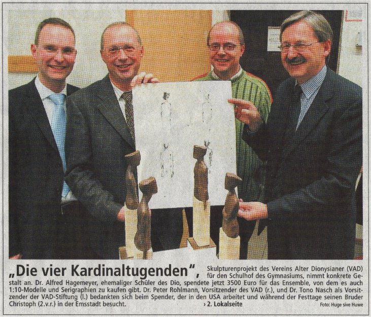 Zur�ck