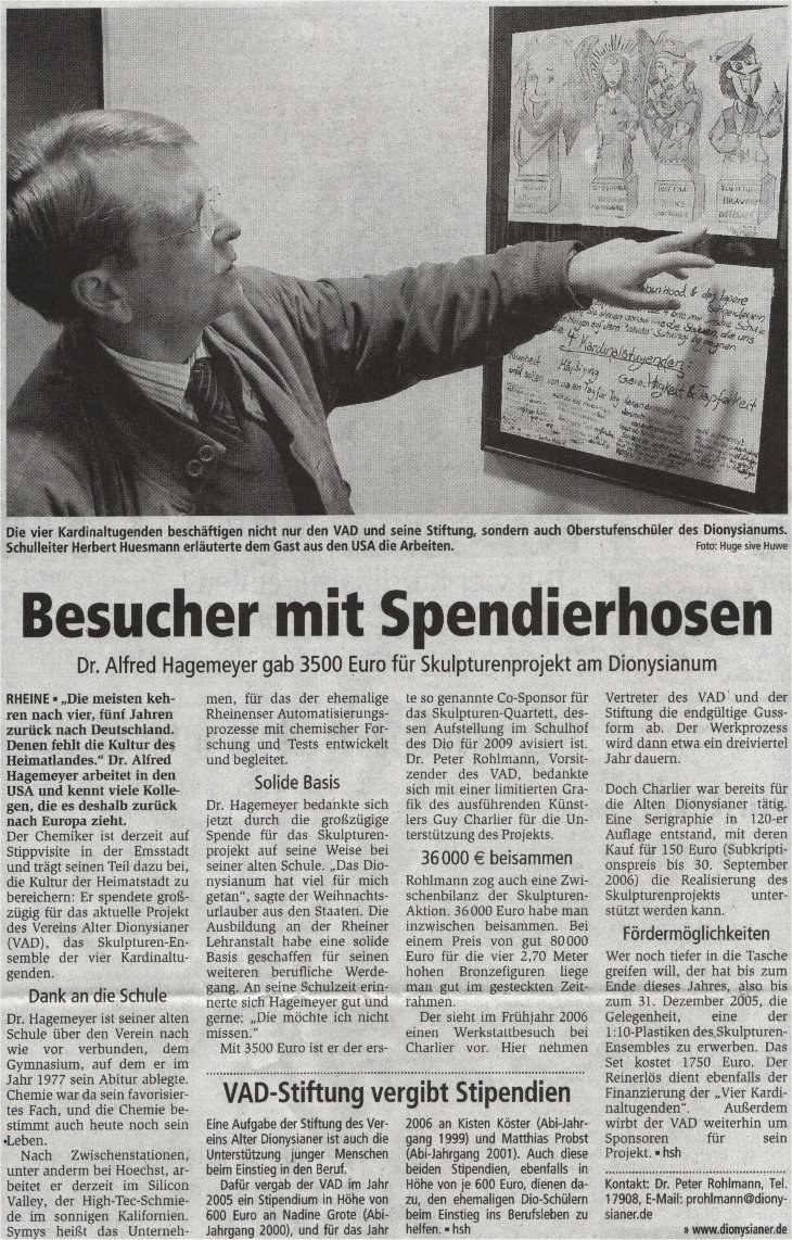 Zur�ck