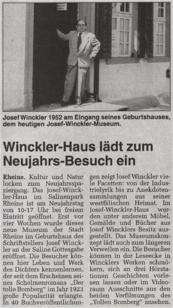 Zur�ck