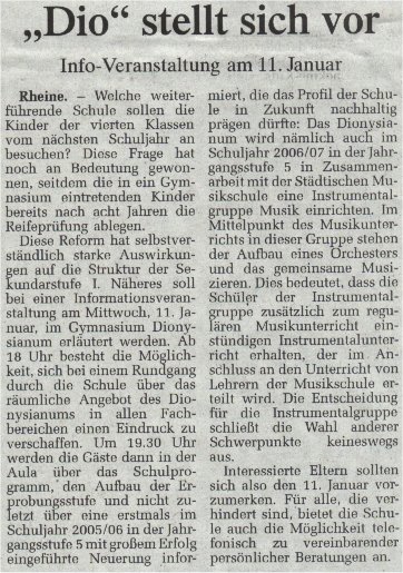 Zur�ck