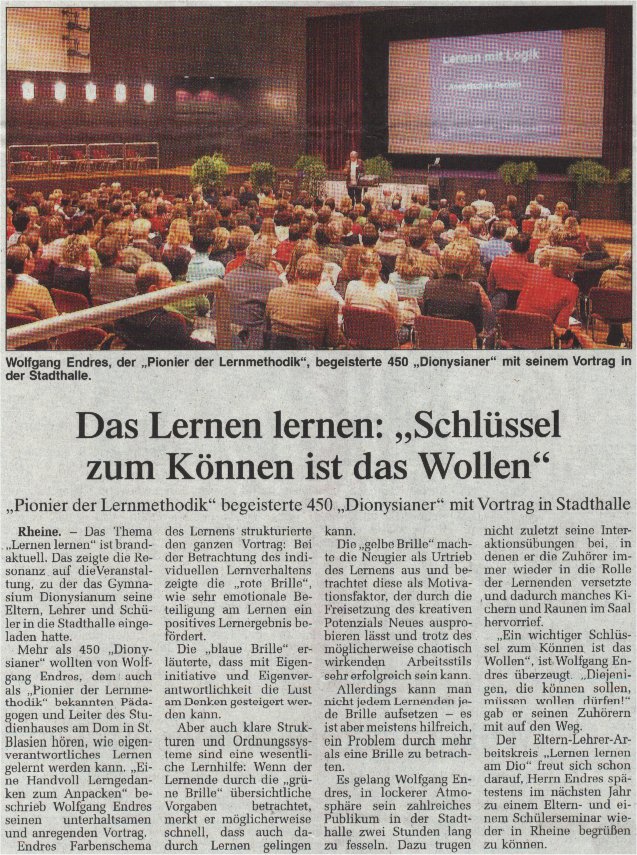 Zur�ck