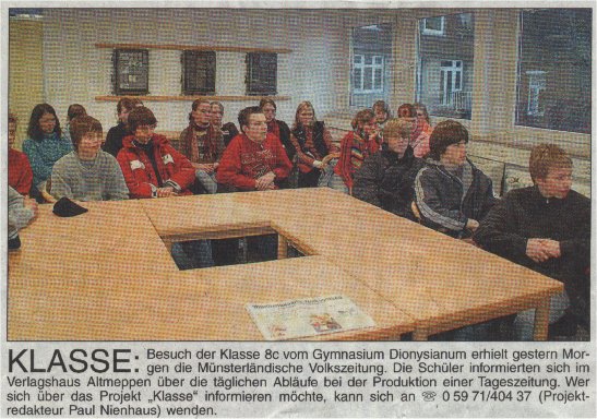 Zur�ck