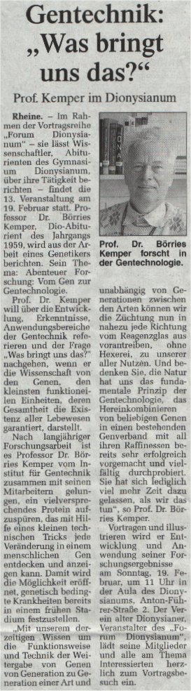 Zur�ck