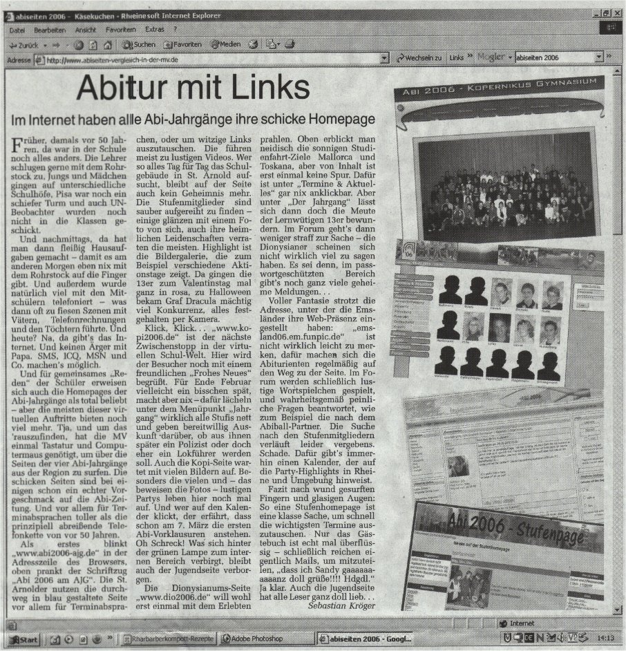 Zur�ck