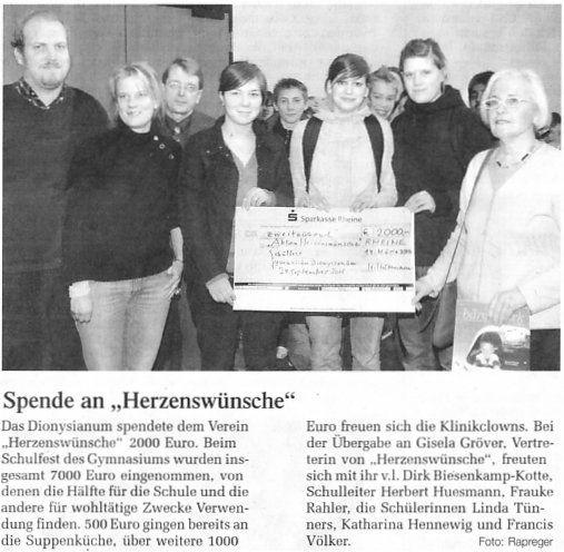 Zur�ck