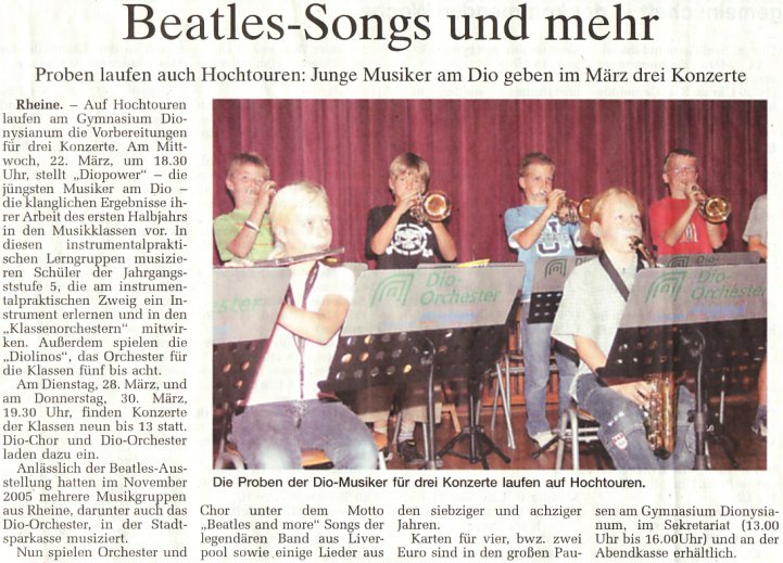 Zur�ck