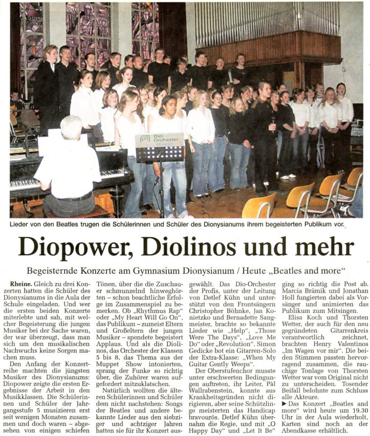 Zur�ck