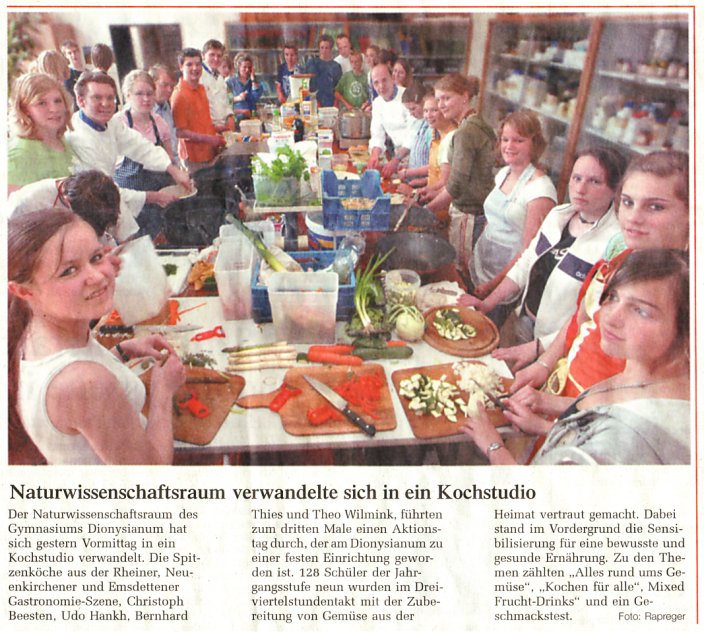 Zur�ck