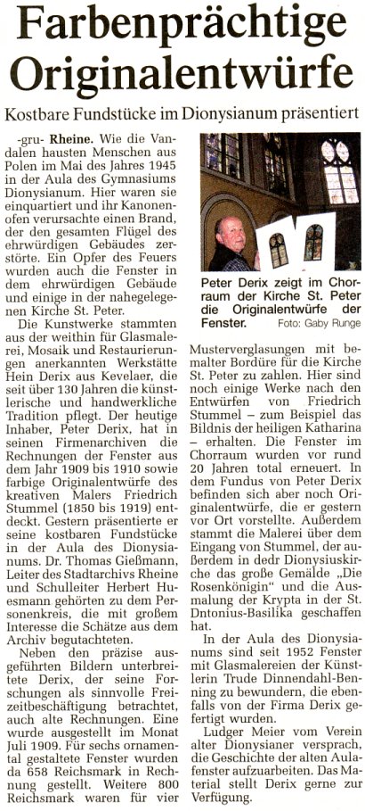 Zur�ck