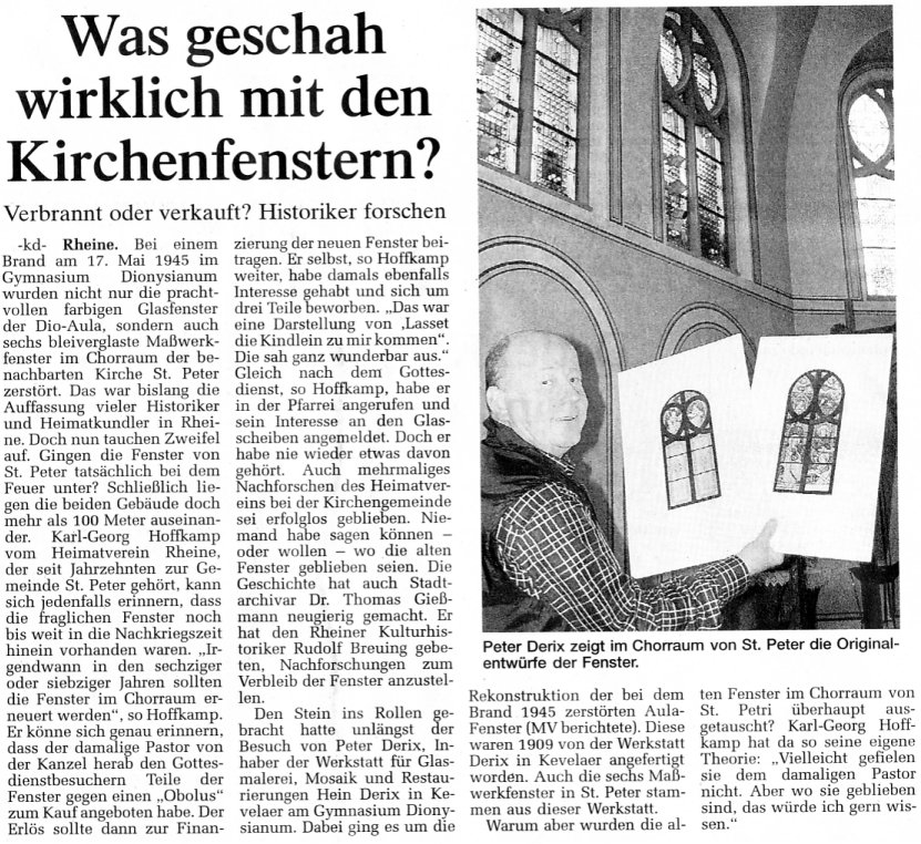 Zur�ck