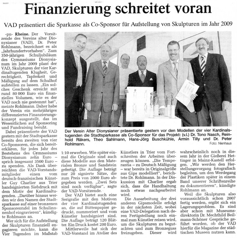 Zur�ck