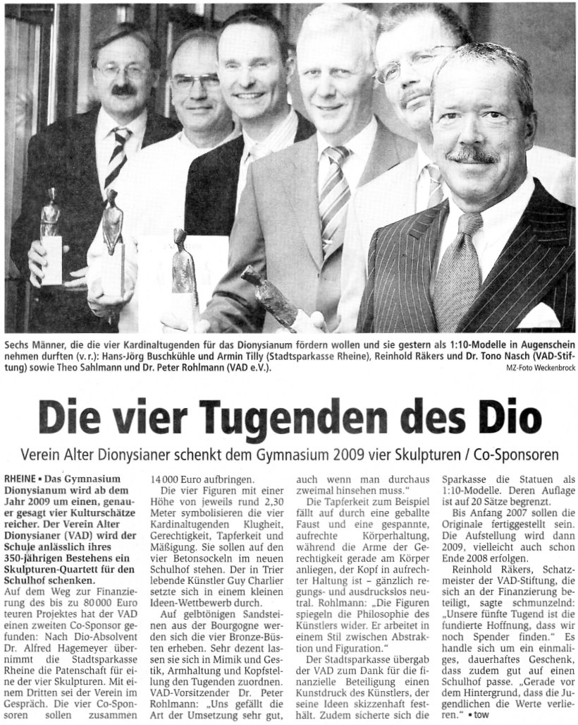 Zur�ck