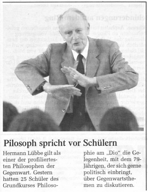 Zur�ck